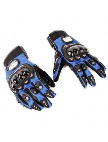 Full Finger Bike Men Cycling Gloves Full Finger Bike Men Cycling Gloves