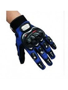 Bike Riding Gloves