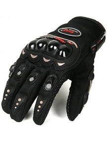 Motorcycle Bike Racing Riding Gloves Motorcycle Bike Racing Riding Gloves