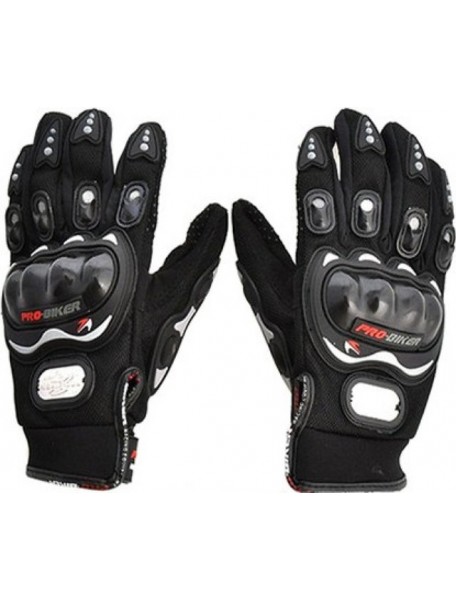 Probiker Ridding Gloves Probiker Ridding Gloves