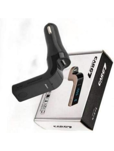 Universal Car Bluetooth Universal Car Bluetooth