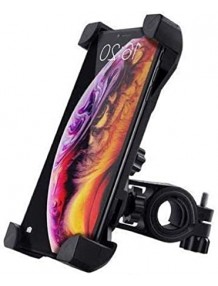 Universal Bike Phone Holder Mount Universal Bike Phone Holder Mount