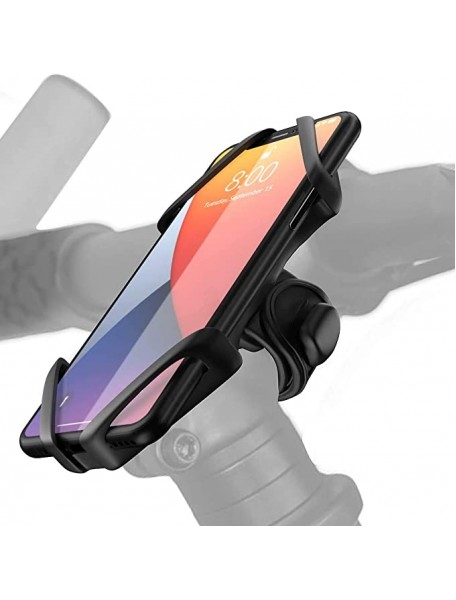 Universal Bike Phone Mount Holder Universal Bike Phone Mount Holder
