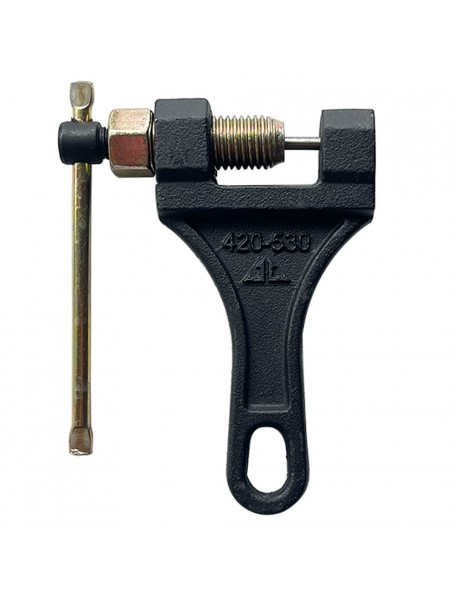 Chain Breaker Splitter Tool Chain Breaker Splitter Tool