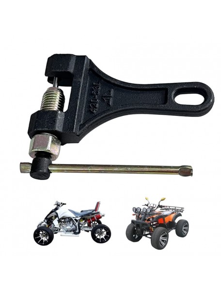 Chain Breaker Splitter Tool Chain Breaker Splitter Tool