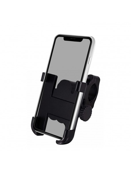 Metal Base Mobile Phone Holder Metal Base Mobile Phone Holder