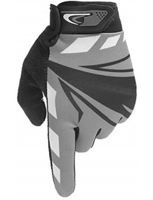 Motocross Stretchable Gloves Motocross Stretchable Gloves