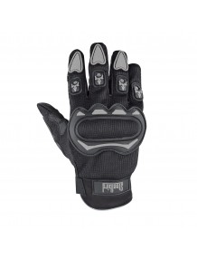 Motorbike Racing Gloves Motorbike Racing Gloves